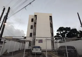 Foto 1 de Apartamento com 3 Quartos à venda, 84m² em Bairro Novo, Olinda