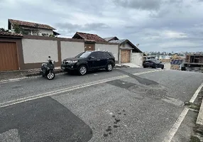 Foto 1 de Casa com 3 Quartos para alugar, 200m² em São Marcos, Macaé