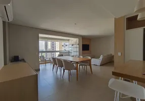 Foto 1 de Apartamento com 2 Quartos à venda, 88m² em Gleba Fazenda Palhano, Londrina