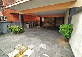 Foto 1 de Casa com 1 Quarto à venda, 10m² em Centro, Petrópolis