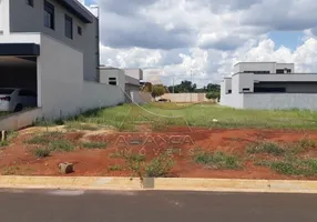 Foto 1 de Lote/Terreno à venda, 300m² em Real Sul, Ribeirão Preto