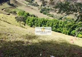 Foto 1 de Lote/Terreno à venda, 17000m² em Jardim Sandra Maria, Taubaté