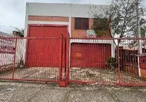 Foto 1 de Galpão/Depósito/Armazém para venda ou aluguel, 270m² em Cristo Redentor, Porto Alegre