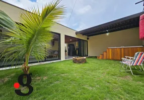 Foto 1 de Casa com 2 Quartos à venda, 300m² em Vila Giordano, São Paulo