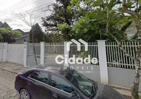 Foto 1 de Casa com 3 Quartos à venda, 230m² em Centro, Balneário Piçarras