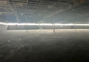 Foto 1 de Galpão/Depósito/Armazém para alugar, 15000m² em Distrito Industrial I, Manaus