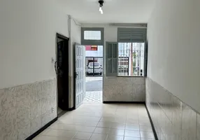 Foto 1 de Apartamento com 2 Quartos à venda, 62m² em Garcia, Salvador