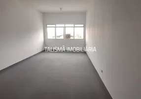 Foto 1 de Sala Comercial para alugar, 56m² em VILA IASE, Taboão da Serra