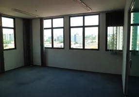 Foto 1 de Sala Comercial com 1 Quarto para venda ou aluguel, 40m² em Chácara Santo Antônio, São Paulo