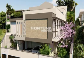 Foto 1 de Lote/Terreno à venda, 986m² em Parque dos Principes, Osasco