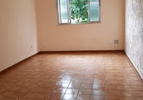 Foto 1 de Apartamento com 2 Quartos para alugar, 50m² em Penha Circular, Rio de Janeiro