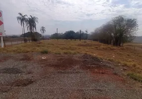 Foto 1 de Lote/Terreno à venda, 15000m² em Parque Maracanã, Goiânia