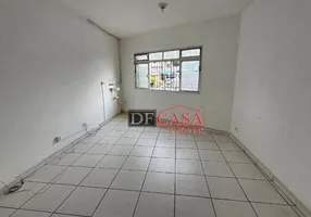 Foto 1 de Sala Comercial para alugar, 18m² em Ponte Rasa, São Paulo