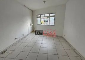 Foto 1 de Sala Comercial para alugar, 21m² em Ponte Rasa, São Paulo