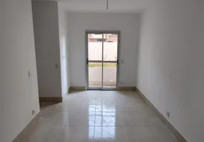 Foto 1 de Apartamento com 3 Quartos à venda, 63m² em Swift, Campinas