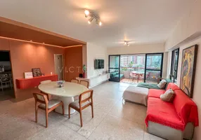 Foto 1 de Apartamento com 3 Quartos à venda, 148m² em Aldeota, Fortaleza