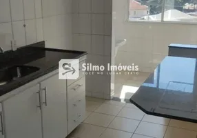 Foto 1 de Apartamento com 3 Quartos à venda, 90m² em Centro, Uberlândia