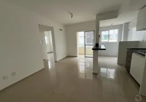 Foto 1 de Apartamento com 2 Quartos à venda, 57m² em Pagani II, Palhoça