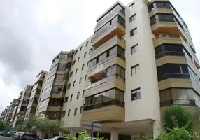 Foto 1 de Apartamento com 4 Quartos à venda, 110m² em Setor Sudoeste, Brasília