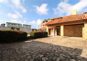 Foto 1 de Casa com 5 Quartos à venda, 314m² em Jacumã, Conde