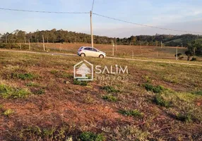 Foto 1 de Lote/Terreno à venda, 190m² em Porteira Preta, Mogi das Cruzes