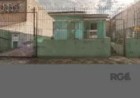 Foto 1 de Casa com 4 Quartos à venda, 299m² em Rubem Berta, Porto Alegre