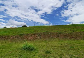 Foto 1 de Lote/Terreno à venda em Sitio do Morro, Santana de Parnaíba