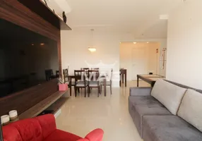 Foto 1 de Apartamento com 3 Quartos à venda, 81m² em Boa Vista, Curitiba