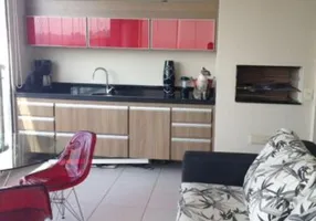 Foto 1 de Apartamento com 4 Quartos à venda, 148m² em Vila Leopoldina, São Paulo