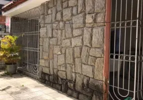 Foto 1 de Casa com 3 Quartos à venda, 190m² em Expedicionários, João Pessoa