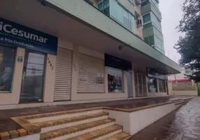 Foto 1 de Ponto Comercial para alugar, 49m² em Marechal Rondon, Canoas