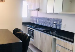 Foto 1 de Apartamento com 2 Quartos à venda, 43m² em Rubem Berta, Porto Alegre