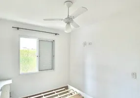 Foto 1 de Apartamento com 2 Quartos para alugar, 48m² em Vila Gonçalves, São Bernardo do Campo