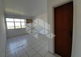 Foto 1 de Sala Comercial para alugar, 26m² em São Sebastião, Porto Alegre