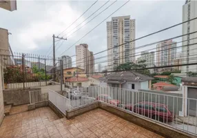 Foto 1 de Casa com 4 Quartos à venda, 160m² em Imirim, São Paulo