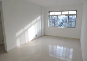 Foto 1 de Apartamento com 2 Quartos para alugar, 60m² em Ipiranga, São Paulo