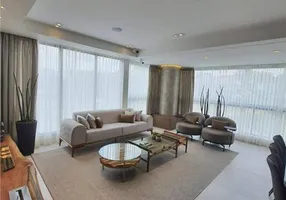 Foto 1 de Apartamento com 3 Quartos à venda, 151m² em Jardim Faculdade, Sorocaba