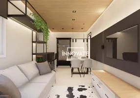 Foto 1 de Apartamento com 2 Quartos à venda, 56m² em Centro, Ivoti