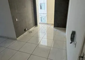 Foto 1 de Apartamento com 2 Quartos para alugar, 58m² em Planalto, São Bernardo do Campo