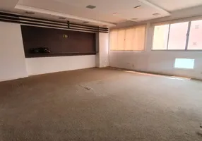 Foto 1 de Sala Comercial à venda, 91m² em Centro, Rio de Janeiro