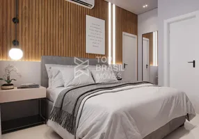 Foto 1 de Apartamento com 2 Quartos à venda, 54m² em Lagoa Nova, Natal