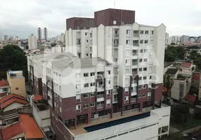 Foto 1 de Apartamento com 3 Quartos à venda, 79m² em Vila Nivi, São Paulo