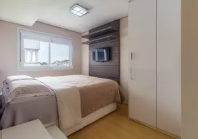 Foto 1 de Apartamento com 2 Quartos à venda, 75m² em Humaitá, Bento Gonçalves