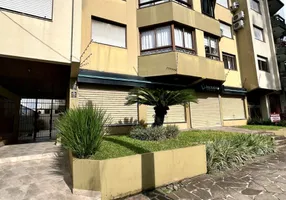 Foto 1 de Apartamento com 2 Quartos à venda, 83m² em Cinquentenário, Caxias do Sul