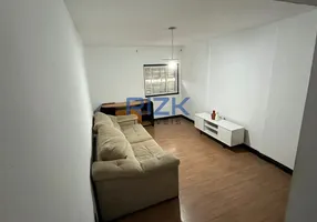 Foto 1 de Apartamento com 2 Quartos à venda, 74m² em Cambuci, São Paulo