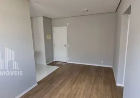 Foto 1 de Apartamento com 2 Quartos à venda, 51m² em Centro, Barueri