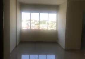Foto 1 de Apartamento com 2 Quartos para alugar, 51m² em Penha, Rio de Janeiro