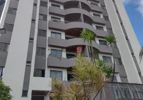 Foto 1 de Apartamento com 5 Quartos para venda ou aluguel, 175m² em Tatuapé, São Paulo