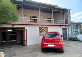 Foto 1 de Casa com 3 Quartos à venda, 275m² em Maria Regina, Alvorada