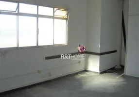 Foto 1 de Sala Comercial para alugar, 20m² em Vila Lusitania, São Bernardo do Campo